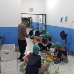 Img 20260514 Wa0108