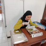 Img 20260514 Wa0111