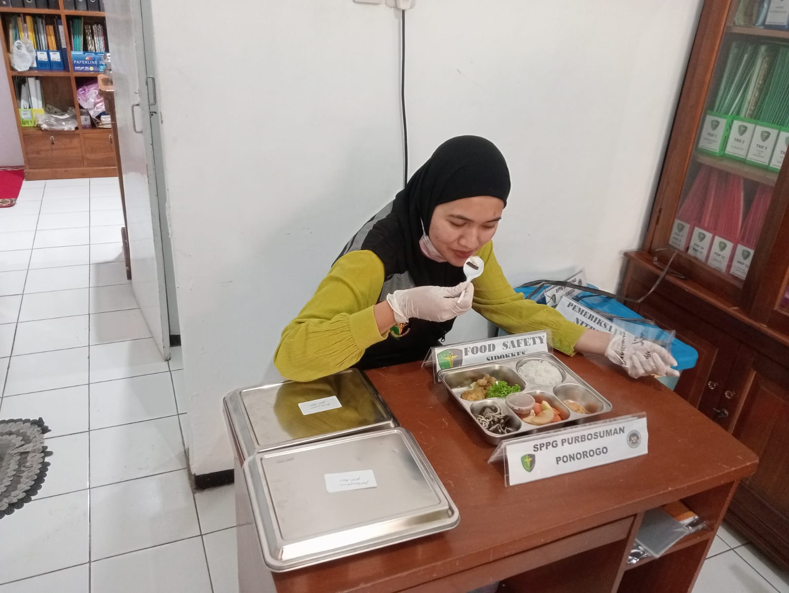 Img 20260514 Wa0111