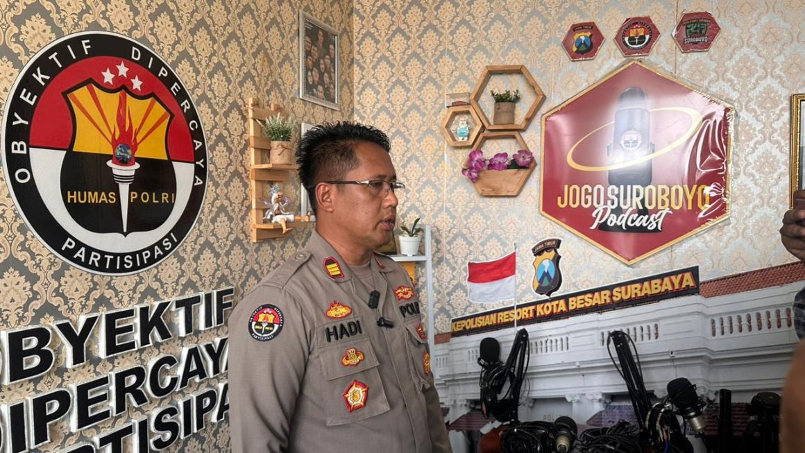 Img 20260516 Wa0001
