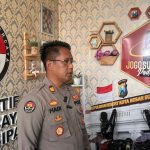 Img 20260516 Wa0001