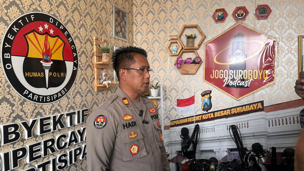 Img 20260516 Wa0001