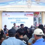 Img 20260516 Wa0007