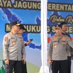 Img 20260516 Wa0015