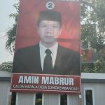 Img 20260524 Wa0210