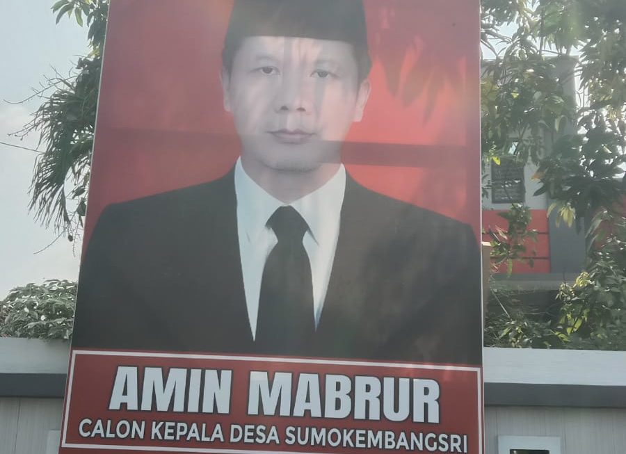 Img 20260524 Wa0210