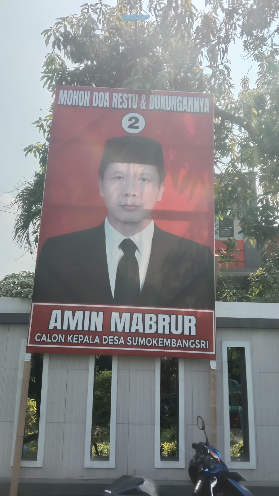 Img 20260524 Wa0210