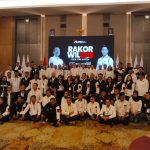 Img 20260524 Wa0232