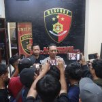 Img 20260525 Wa0033