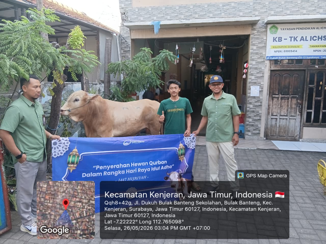 Img 20260528 Wa0043