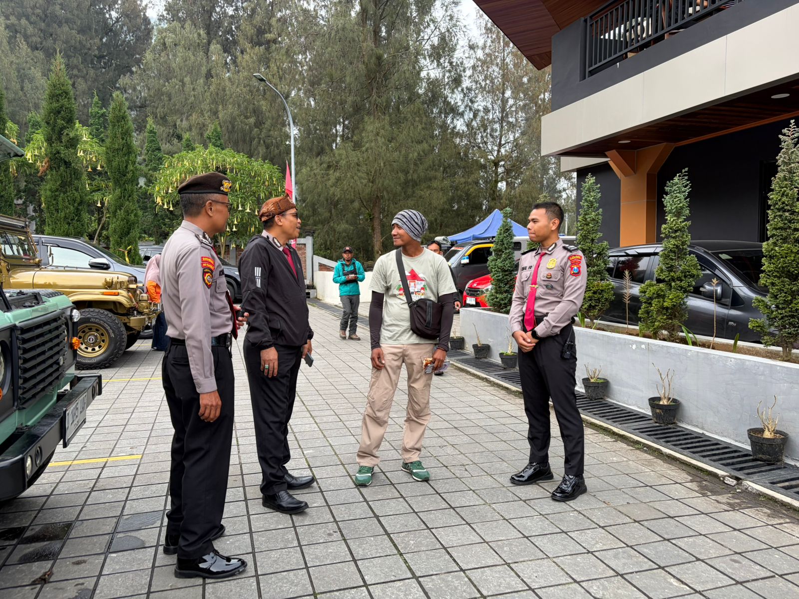 Img 20260529 Wa0022