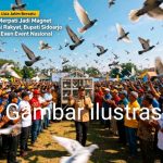 Img 20260501 221327