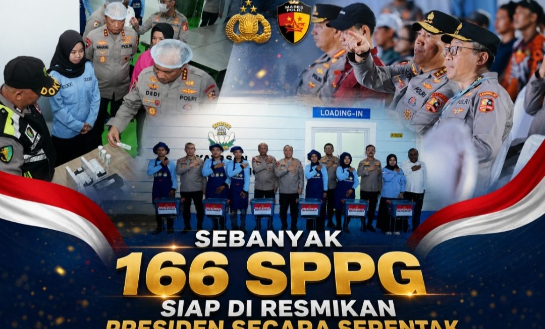 Img 20260516 182428