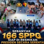 Img 20260516 182428