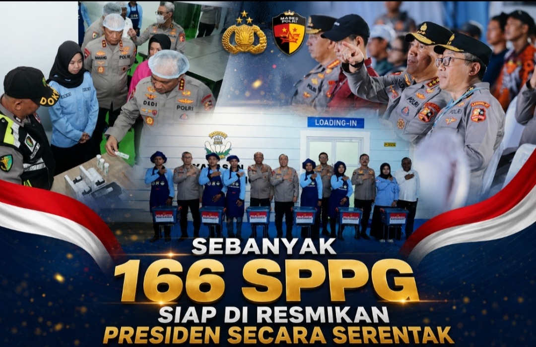 Img 20260516 182428