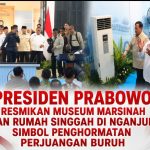 Img 20260516 184606