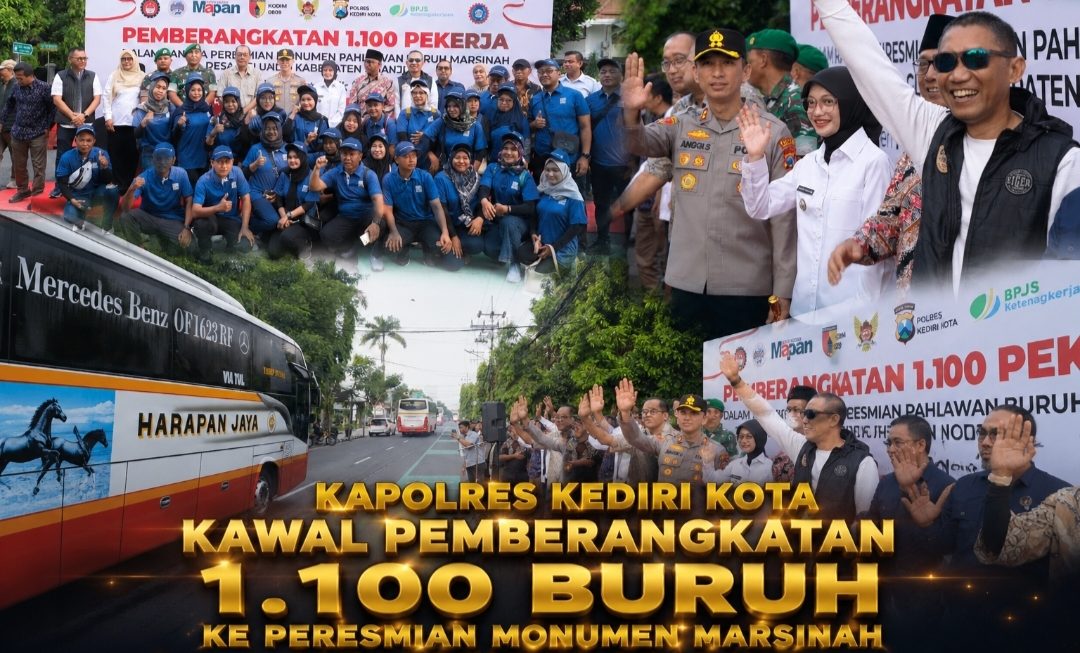 Img 20260516 190719