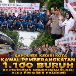 Img 20260516 190719