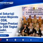 Img 20260527 030438