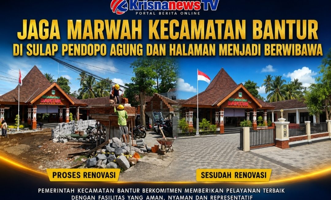 Img 20260528 030738