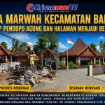 Img 20260528 030738