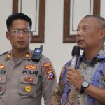 Img 20260602 Wa0081