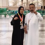 Img 20260603 Wa0006