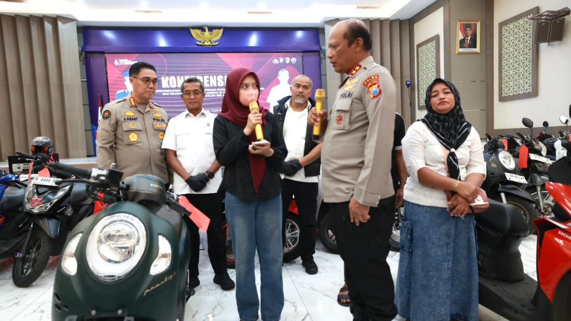 Img 20260603 Wa0016