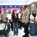 Img 20260603 Wa0016