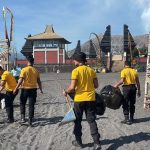 Img 20260603 Wa0107