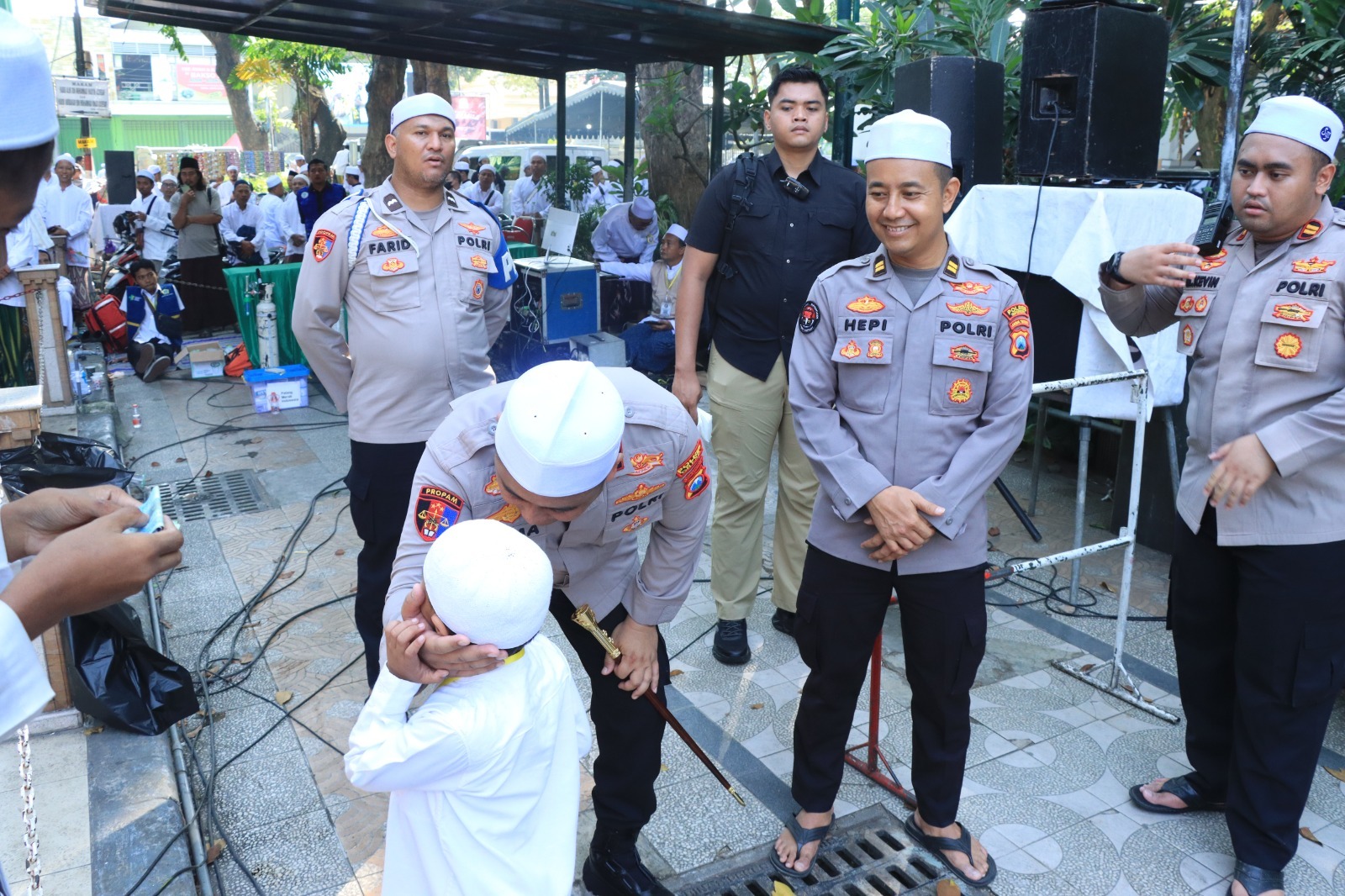 Img 20260604 Wa0064