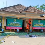 Img 20260604 Wa0088