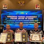 Img 20260605 Wa0009
