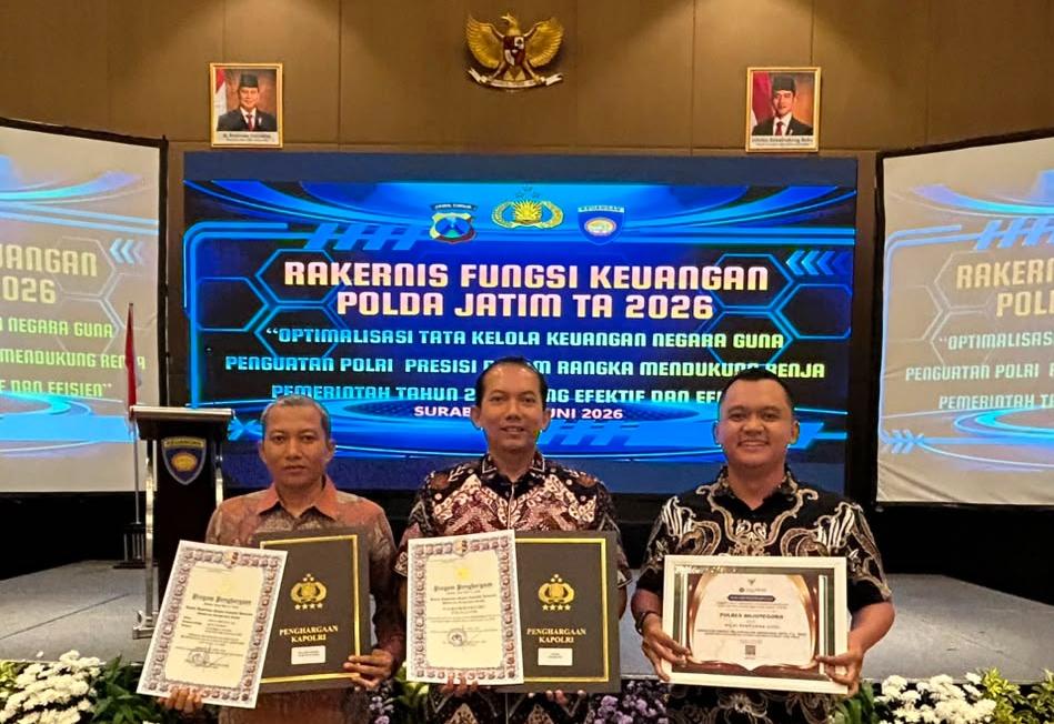 Img 20260605 Wa0009