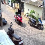 Img 20260607 Wa0027