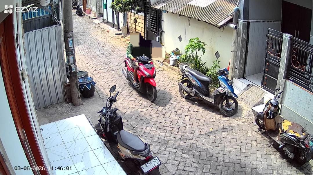 Img 20260607 Wa0027