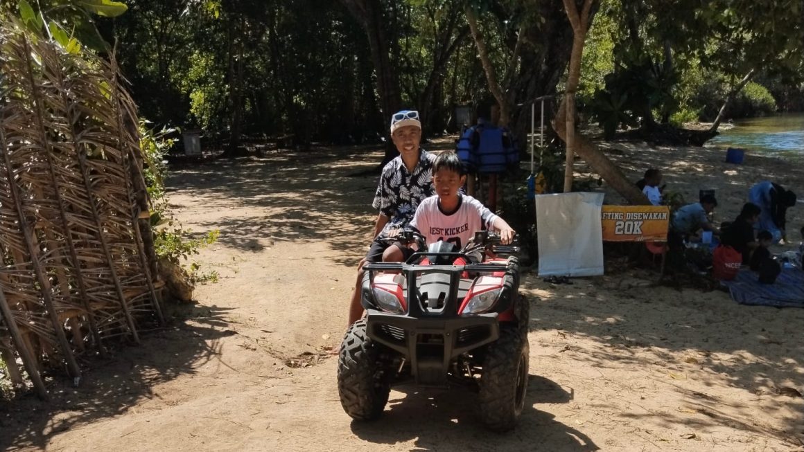 Img 20260607 Wa0032