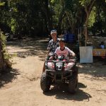 Img 20260607 Wa0032