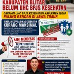Img 20260608 Wa0024