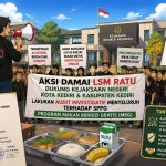 Img 20260608 Wa0041