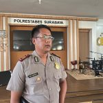 Img 20260609 Wa0029