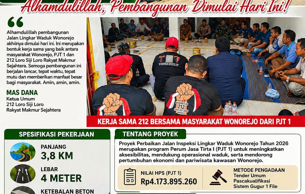 Img 20260609 Wa0051