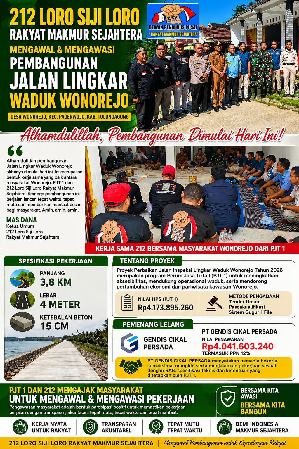 Img 20260609 Wa0051