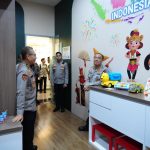 Img 20260610 Wa0043