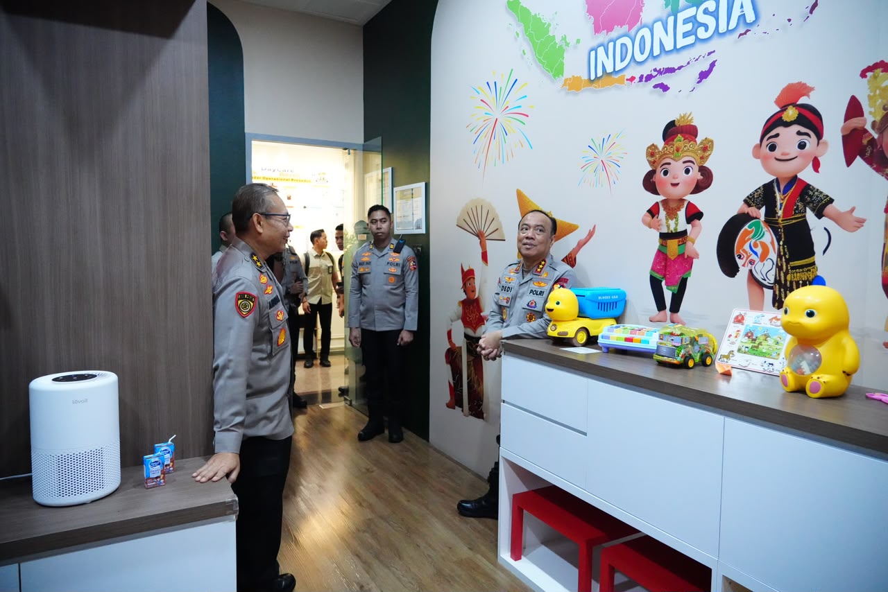 Img 20260610 Wa0043
