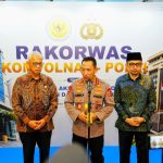 Img 20260611 Wa0010
