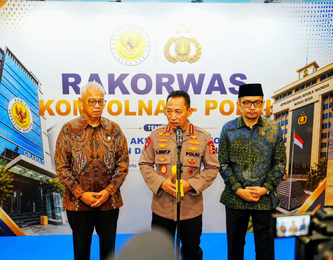 Img 20260611 Wa0010