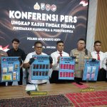 Img 20260611 Wa0011