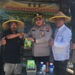 Img 20260611 Wa0015