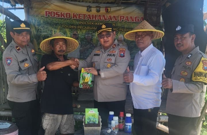 Img 20260611 Wa0015